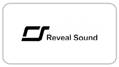 reveal-sound-pluginsmasters