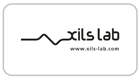 xils-lab-pluginsmasters