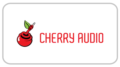 cherry-audio-pluginsmasters