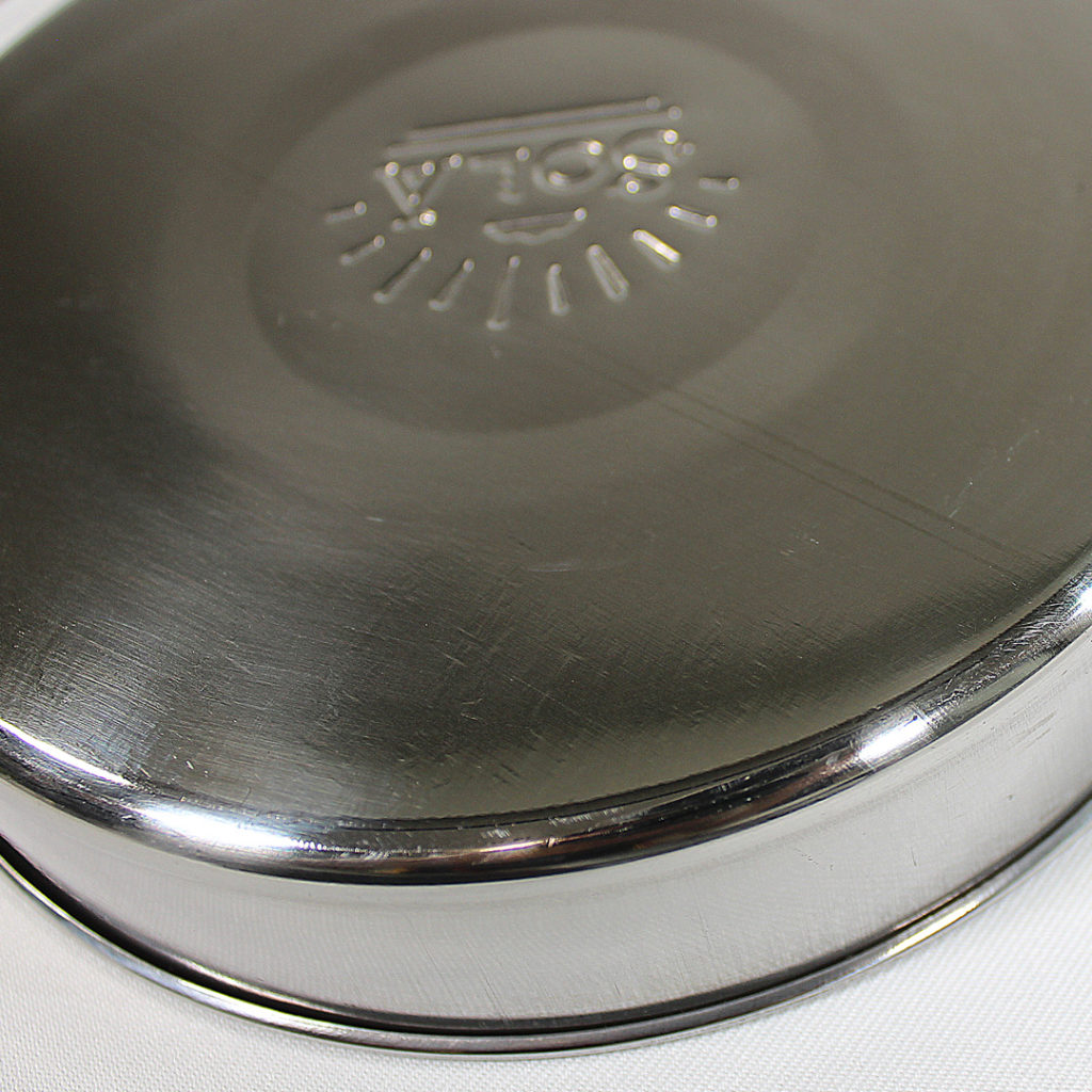 キャンプ｜コッヘル｜携帯鍋セット｜非常用｜アウトドア｜携帯用｜コンパクト調理器具