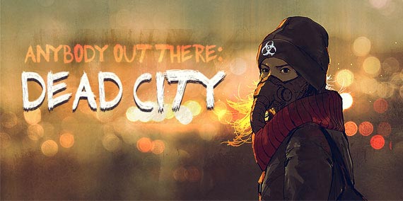 Text Adventure Dead City Android iOS Deutsch English ру́сский Português