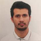 Photo of Sarad Dhungel