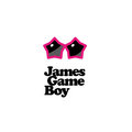 James Gameboy image