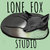 lonefoxstudio thumbnail