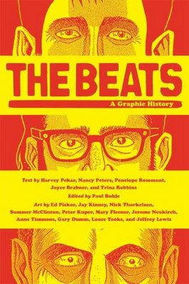 The Beats