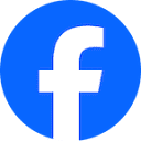 facebook.com favicon