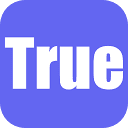 TrueURL