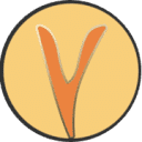 宗宗酱-（David编程老师）