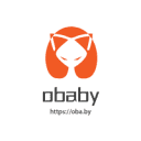 obaby 𝐢‍𝐧⃝ void