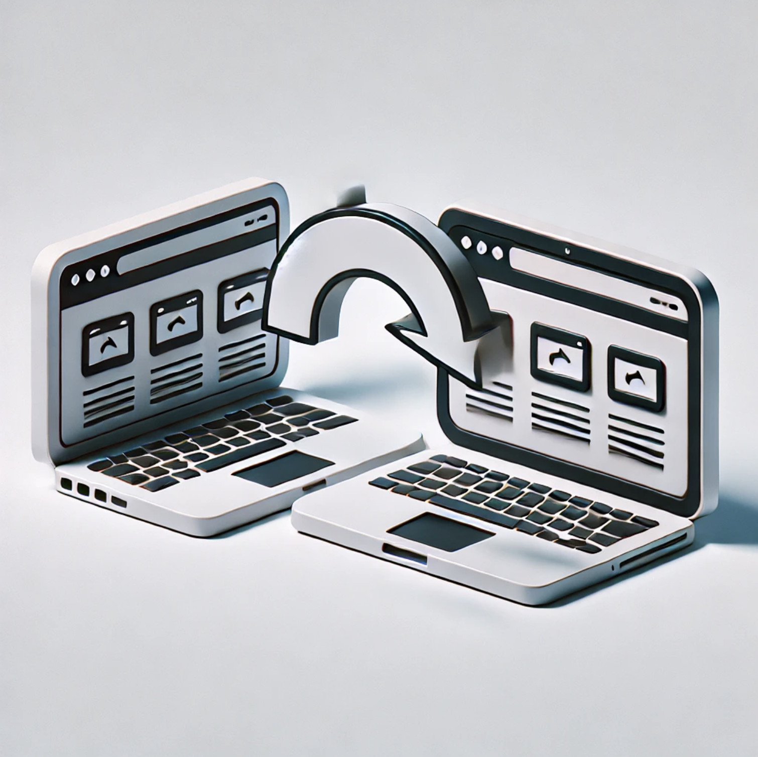 Feast Plugin + Theme Setup