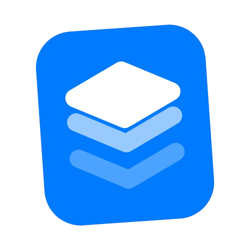 FeatureStack logo