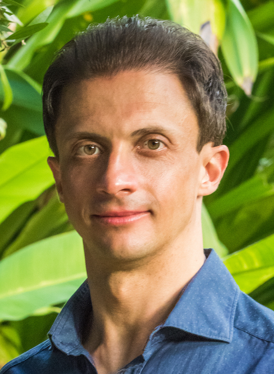 Francesco Gullo, PhD