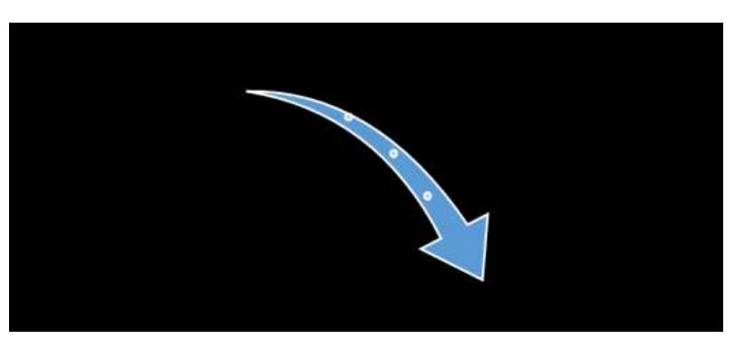 structure known as the nonwoven fabric (see  Figure 7). The process of fabrics formation also determines the name of fabric produced, for example, felt, lace, double-knit, and tricot. [2, 31]  bonding or interlocking of fibres produces a fabric 