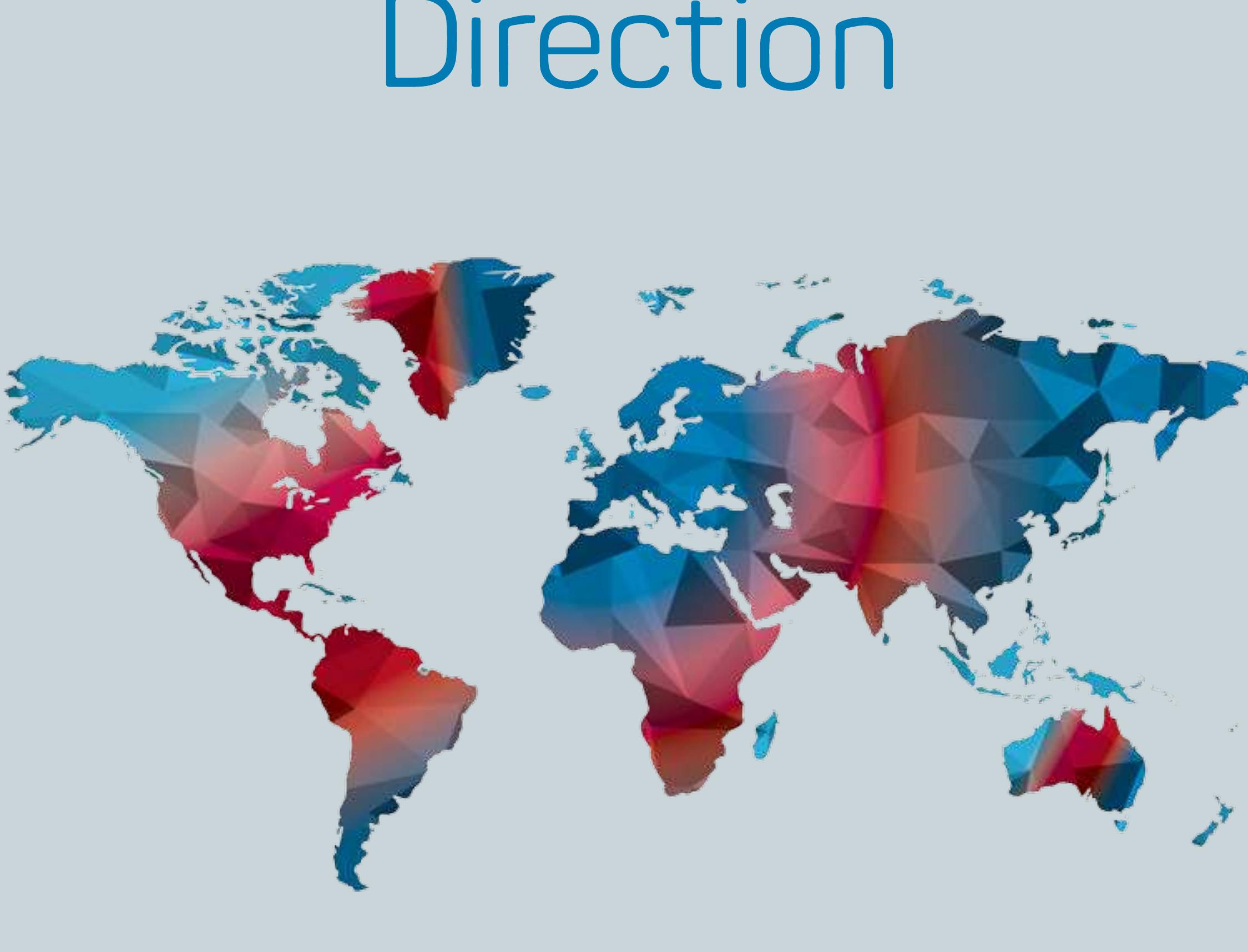 A Brussels-based free market, euro-realist think-tank and publisher, established in 2010 under the patronage of Baroness Thatcher.  We have satellite offices in London, Rome and Warsaw. 