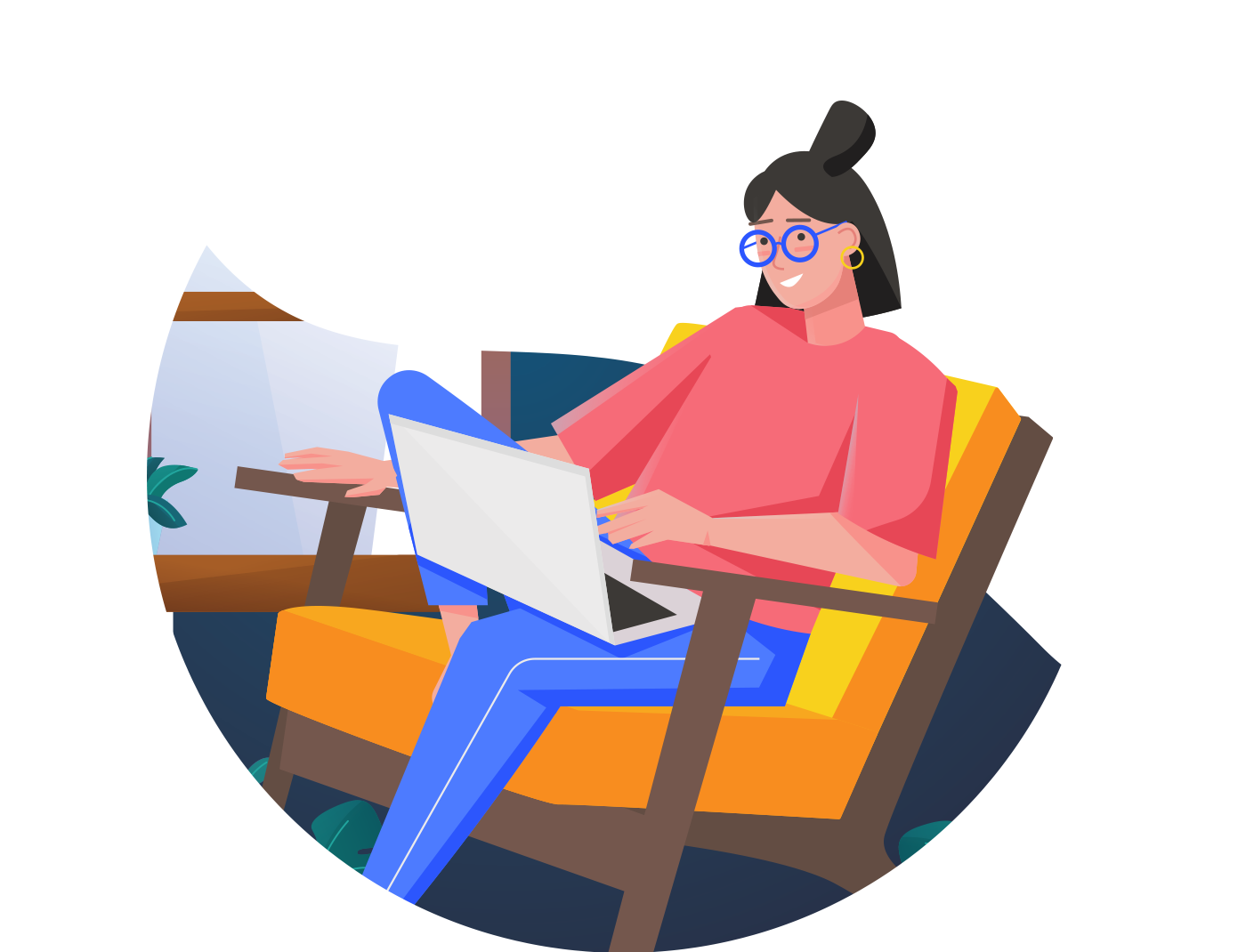 work management tool for virtual assistants