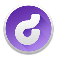 Droplr (โปรแกรม Droplr แชร์ไฟล์ แชร์ข้อมูล กับเพื่อนๆ)