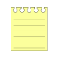 Jovial Notepad (โปรแกรม Jovial Notepad จดบันทึกขนาดจิ๋ว)