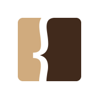 Fiddler (โปรแกรมดีบัคเบราว์เซอร์ ซิสเท็มและแพลตฟอร์ม)