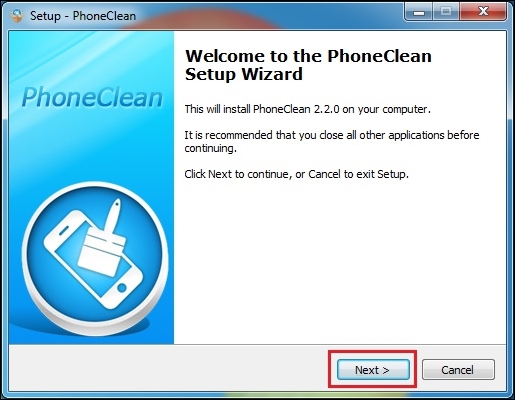 PhoneClean_03