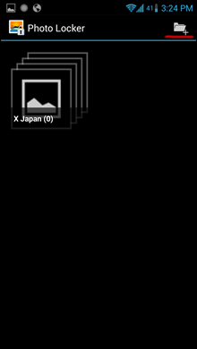 Photo Locker SS_06