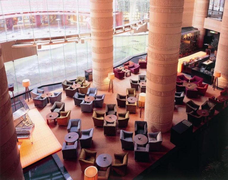 e45e98dd95716779fff3e9c019a4f5ab