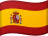 Flag of ES