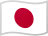 Flag of JP