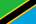 Tanzania