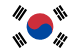 Korean (South Korea)