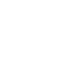 Flextank-image
