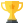 Flextank-image