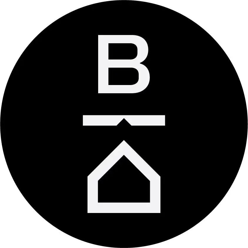 Benchmark Coffee