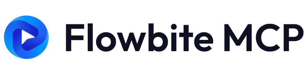 Flowbite - Tailwind CSS components