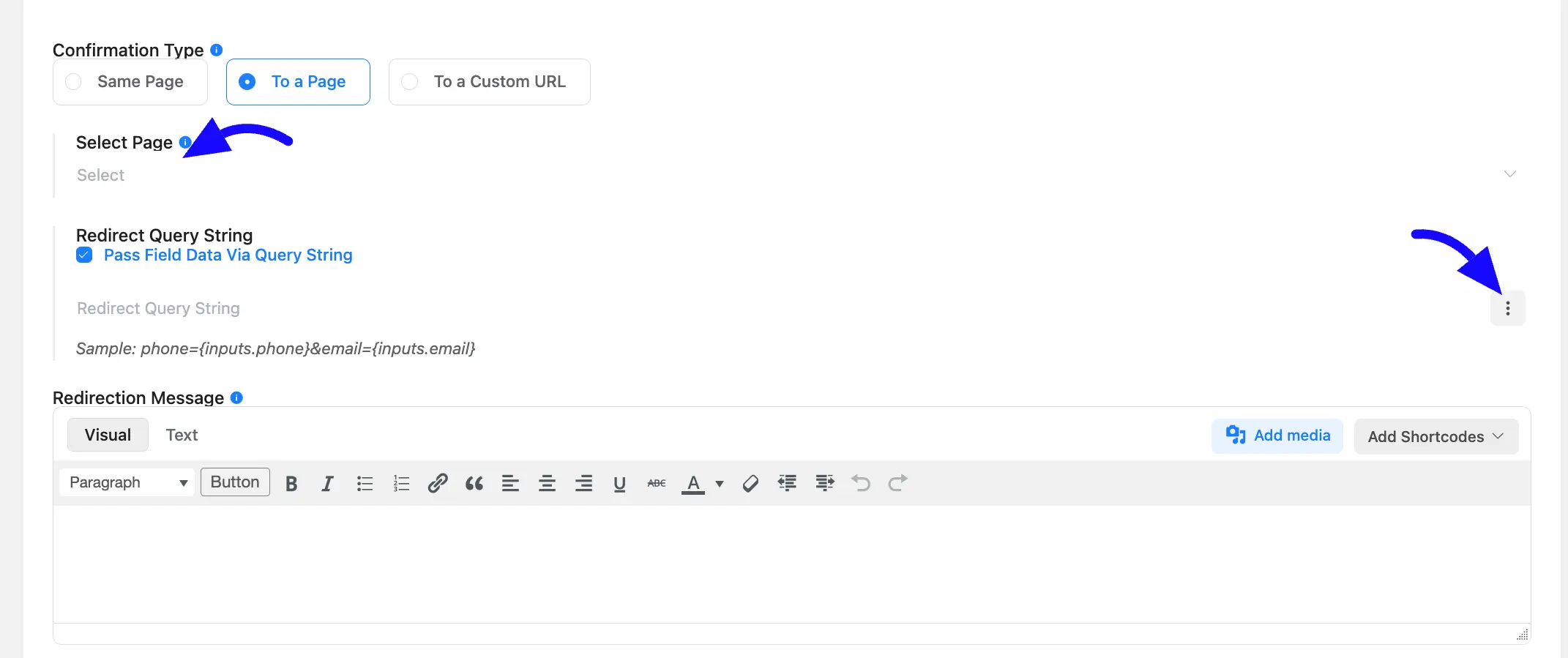 pass string query 04 46275