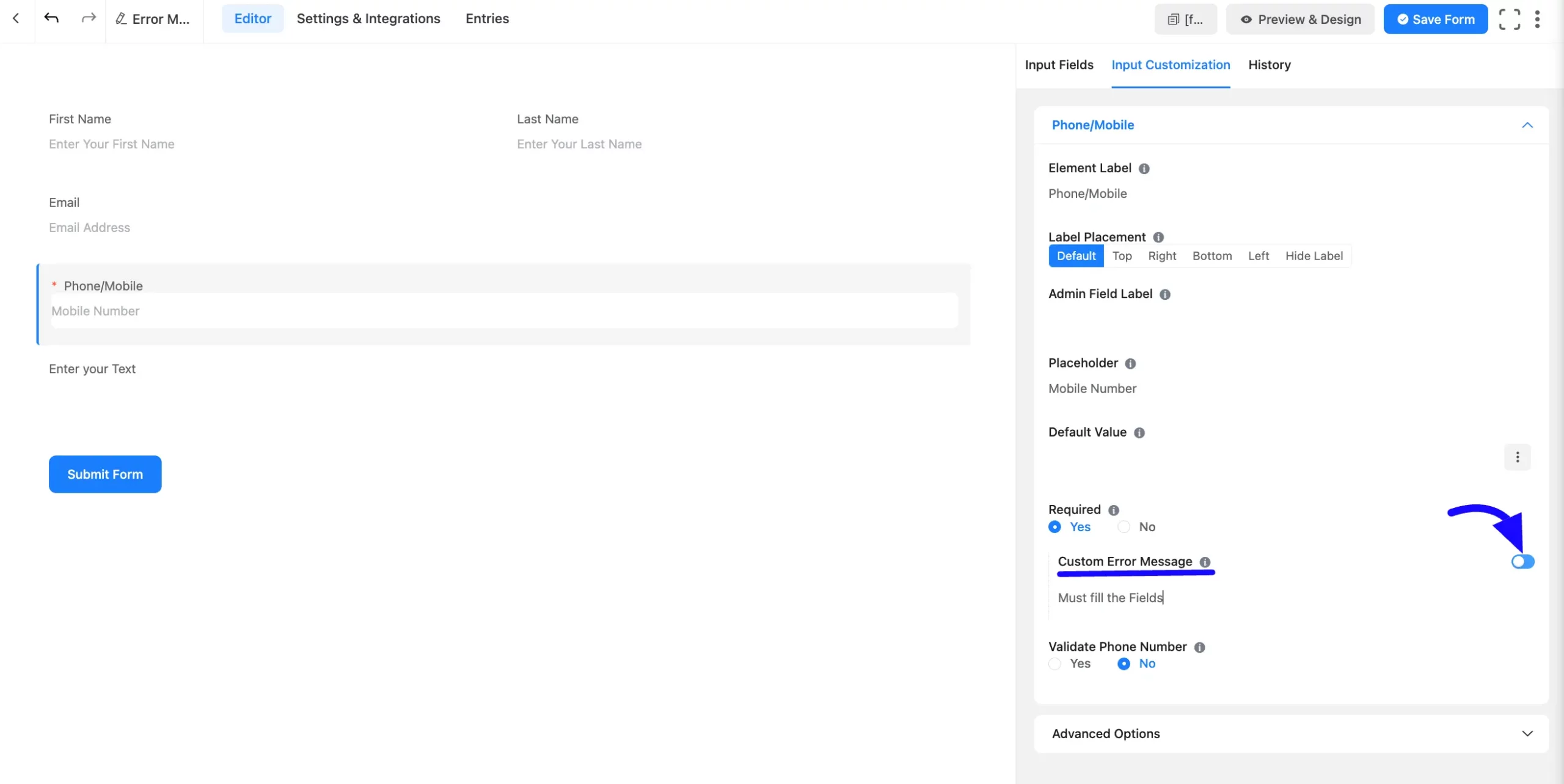 custom error message 02 scaled 47776