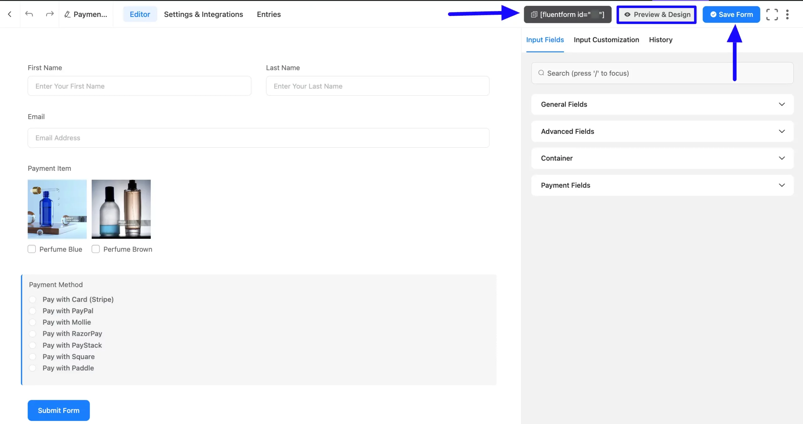 6. Save Form scaled 48591