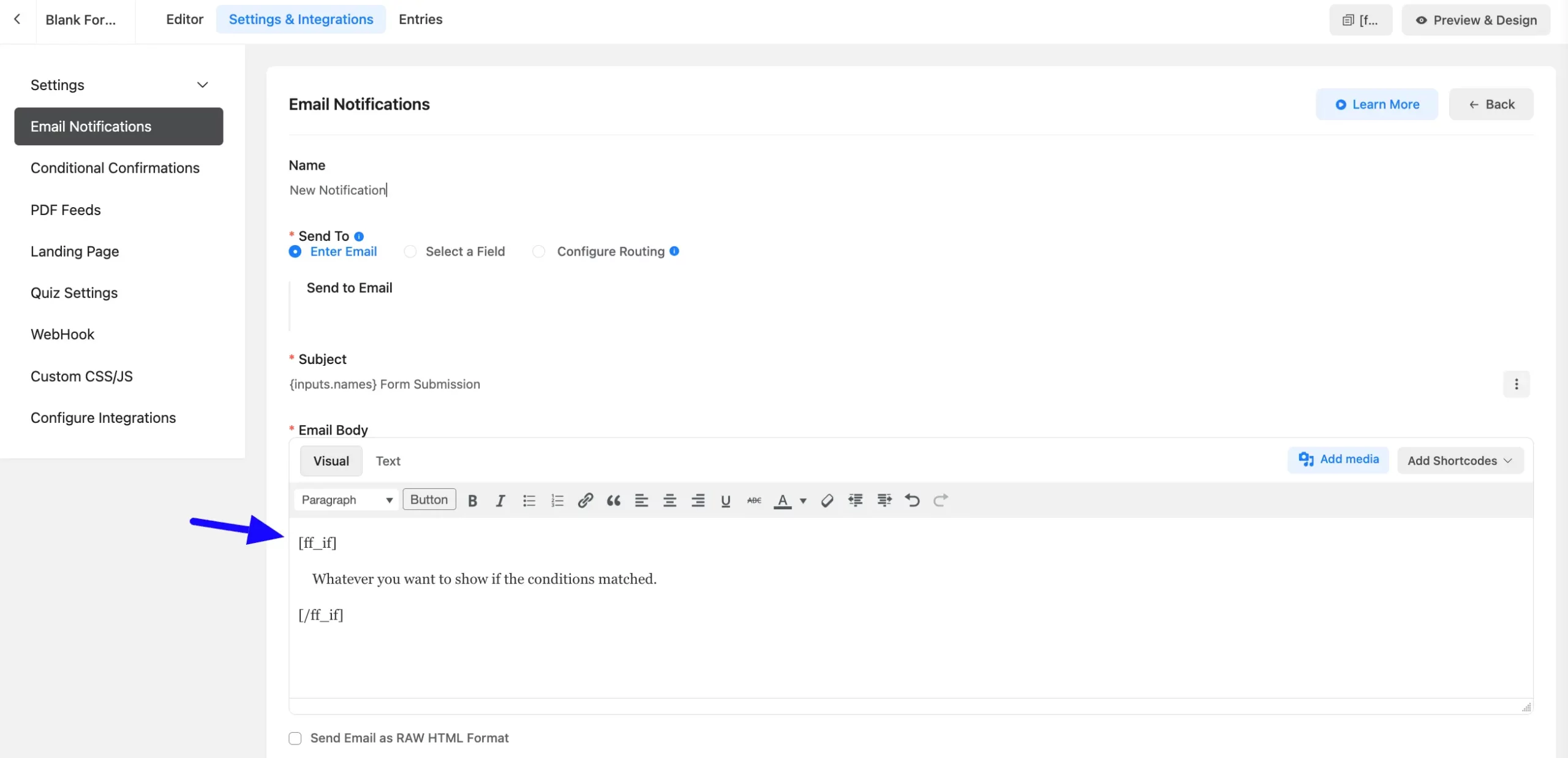 Conditional shortcode 01 scaled 50120
