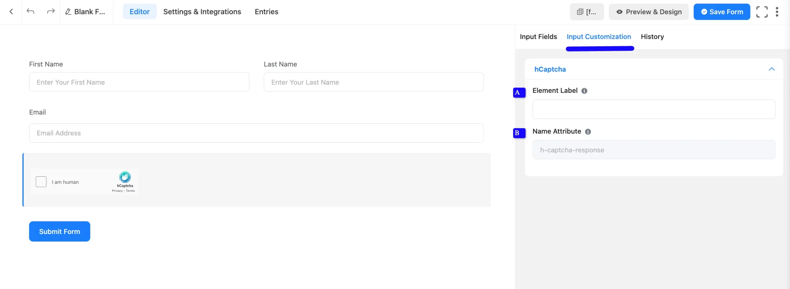 input customize 04 scaled 49125