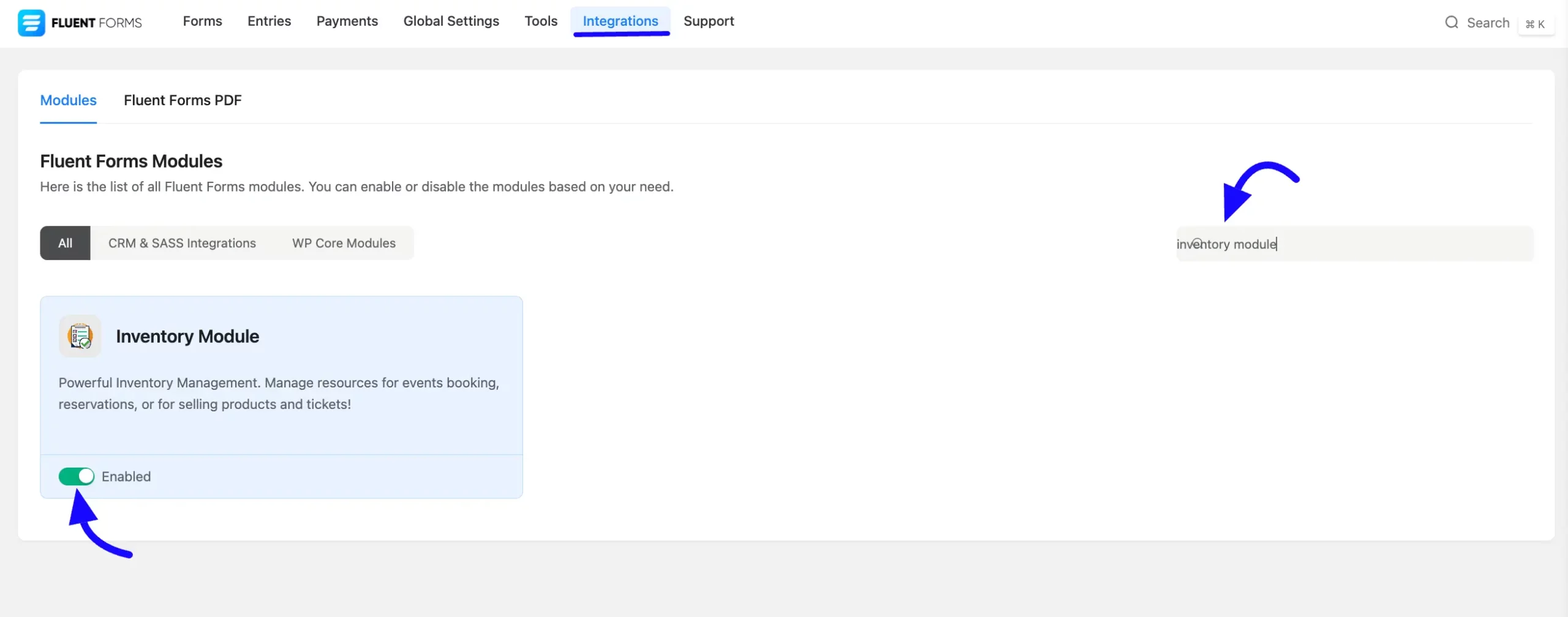 enable inventory module 01 scaled 50358