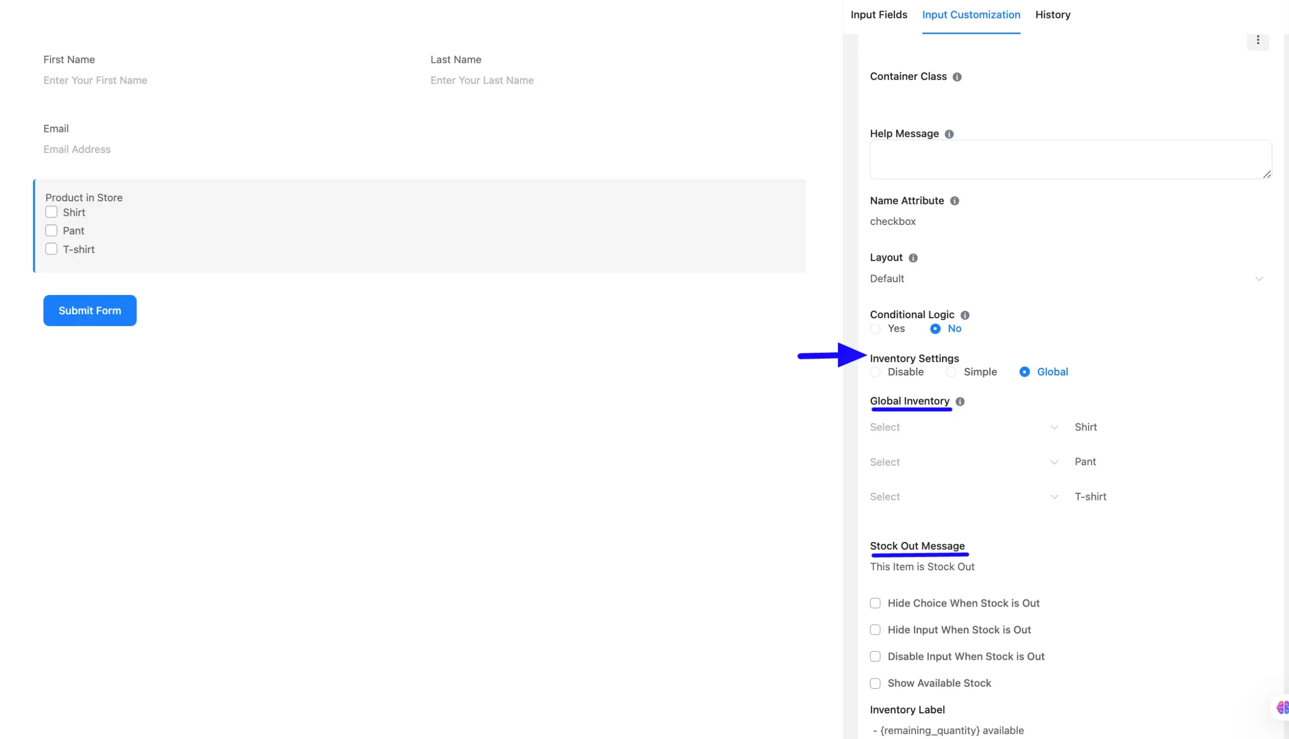 glob al inventory settings 04 scaled 50358