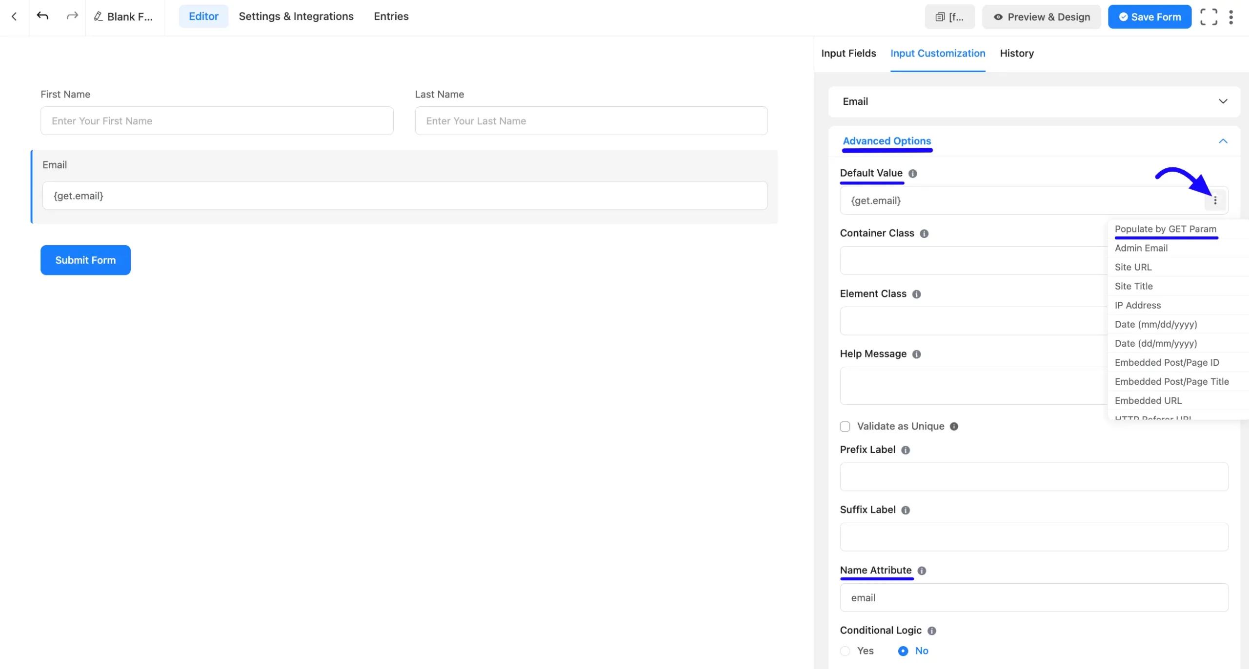 URL populate 01 1 scaled 51877