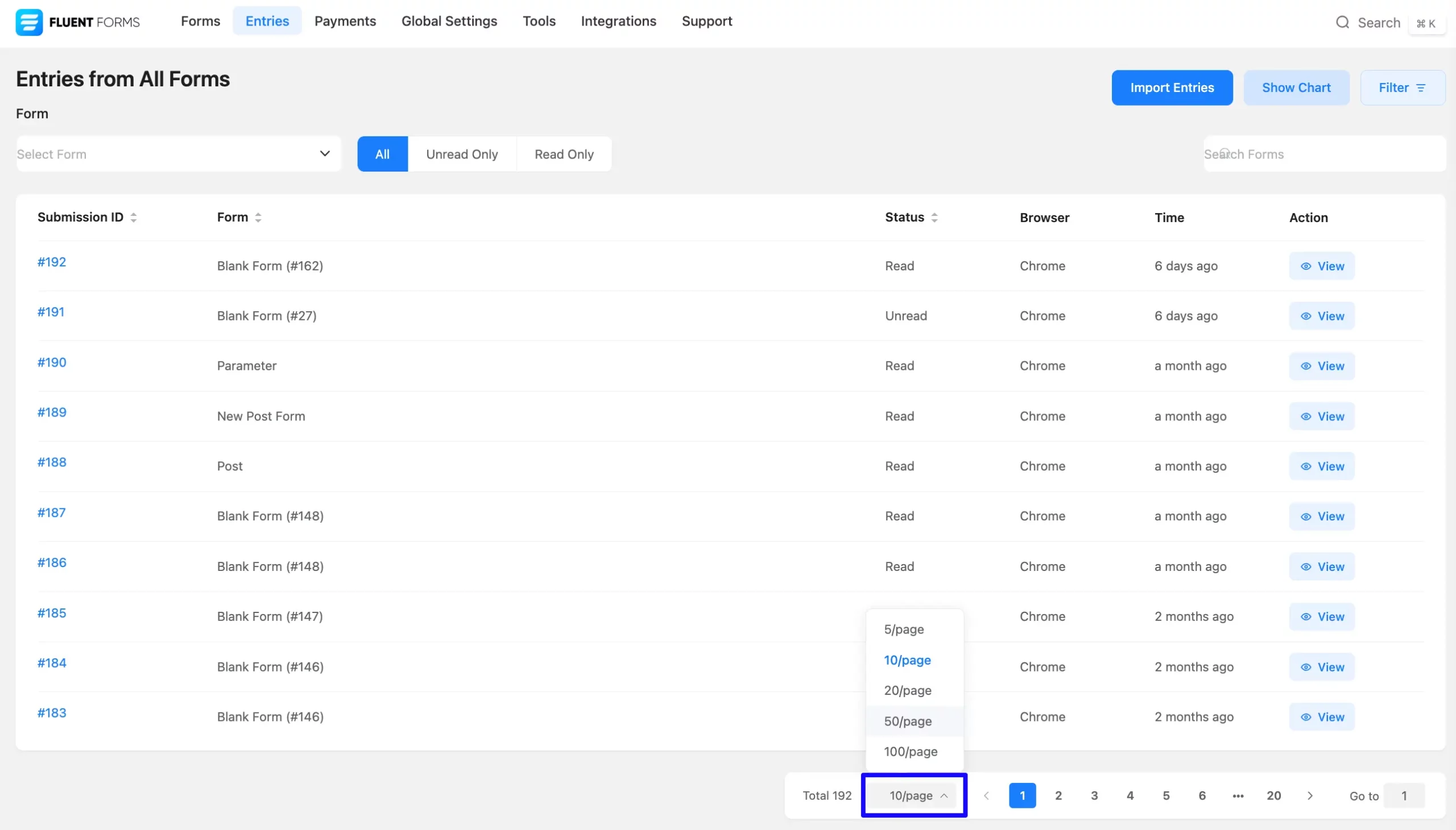 Pagination scaled 52886