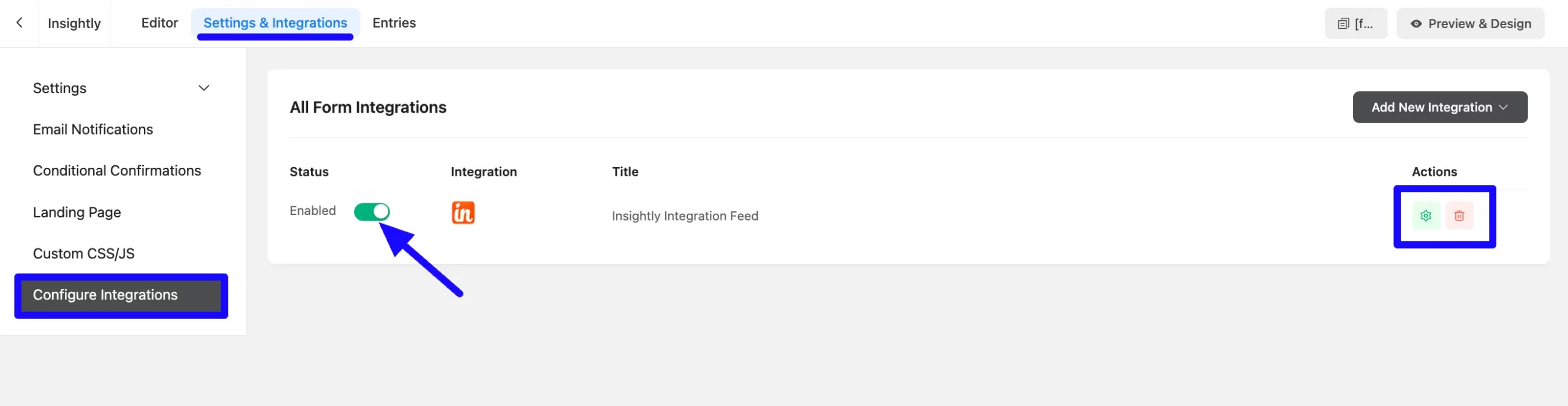 All Form Integration 11 scaled 56248