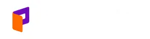 paymattic 56813