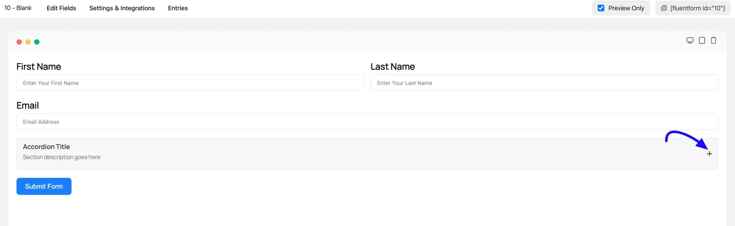 accordion display 04 scaled 61196