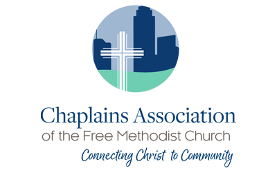 Bishops' Crisis Response Fund