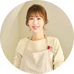 Mizukiさんのプロフィール写真