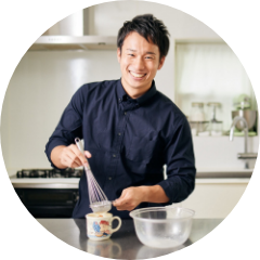 だれウマさんのプロフィール写真