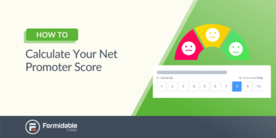 How to get Net Promoter Score Calculation (NPS)