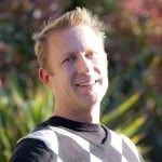 Profile picture of customer ddpweb